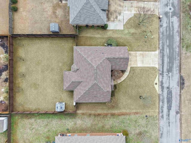 14642 Norfleet Drive, Athens, AL 35613