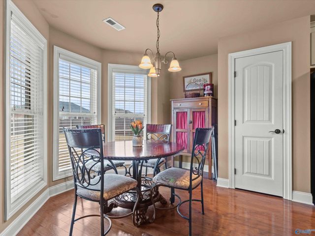 14642 Norfleet Drive, Athens, AL 35613