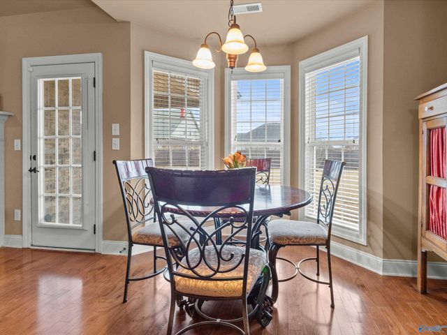 14642 Norfleet Drive, Athens, AL 35613