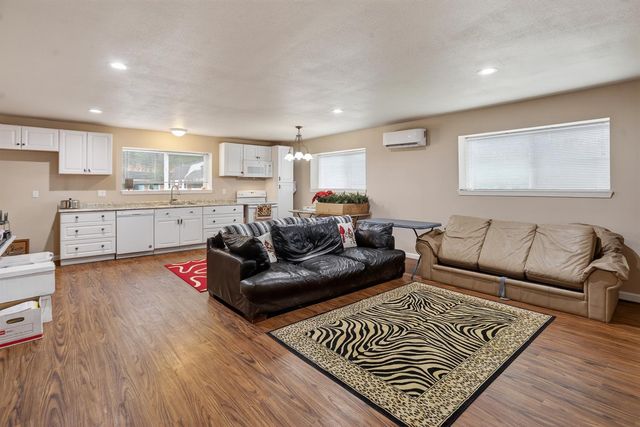 11270 Craig Rd, Live Oak, CA 95953