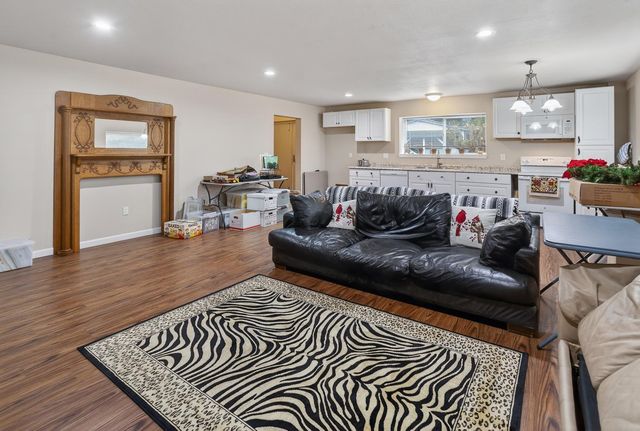 11270 Craig Rd, Live Oak, CA 95953