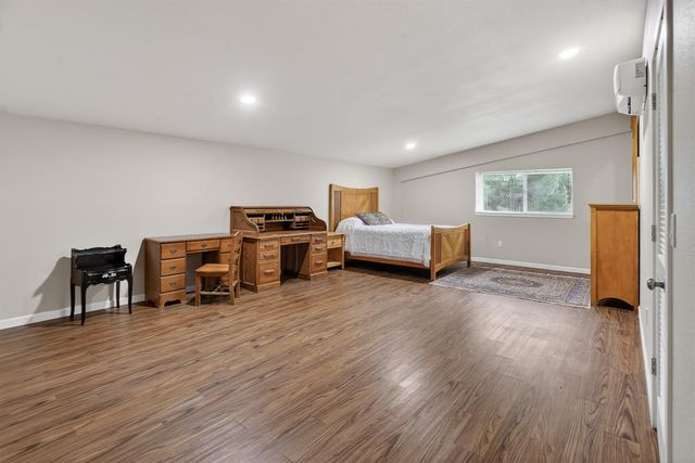 11270 Craig Rd, Live Oak, CA 95953