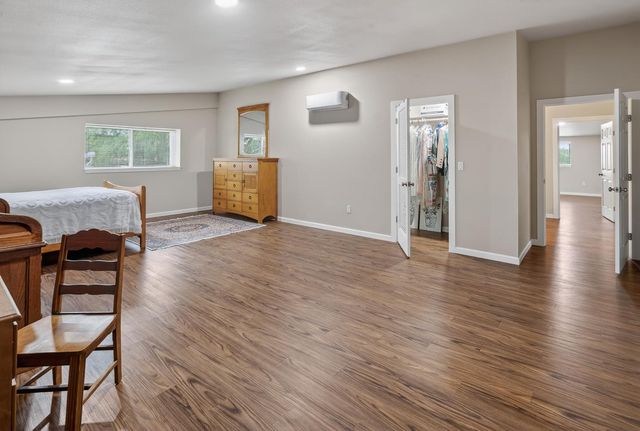 11270 Craig Rd, Live Oak, CA 95953