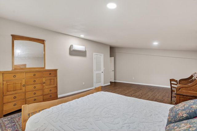 11270 Craig Rd, Live Oak, CA 95953