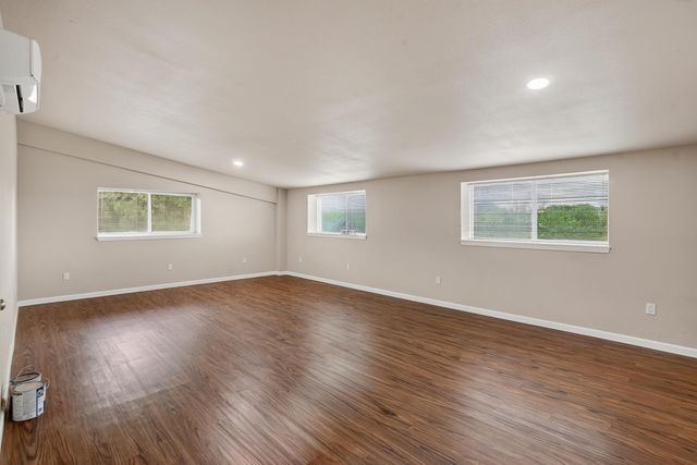 11270 Craig Rd, Live Oak, CA 95953