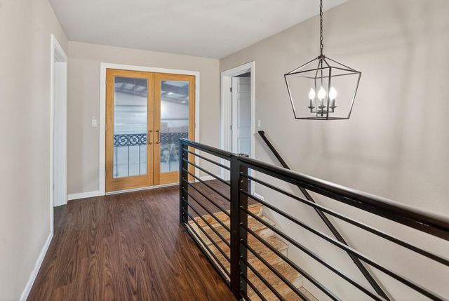 11270 Craig Rd, Live Oak, CA 95953