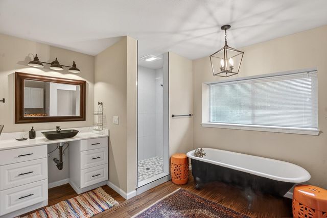 11270 Craig Rd, Live Oak, CA 95953