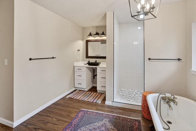 11270 Craig Rd, Live Oak, CA 95953