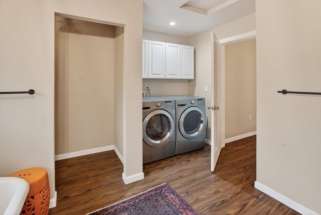 11270 Craig Rd, Live Oak, CA 95953