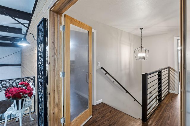 11270 Craig Rd, Live Oak, CA 95953