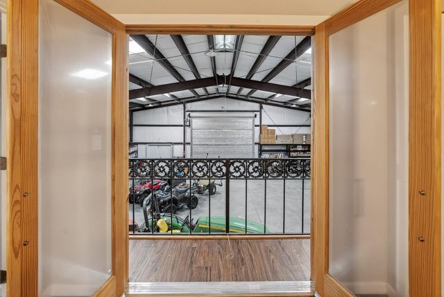 11270 Craig Rd, Live Oak, CA 95953