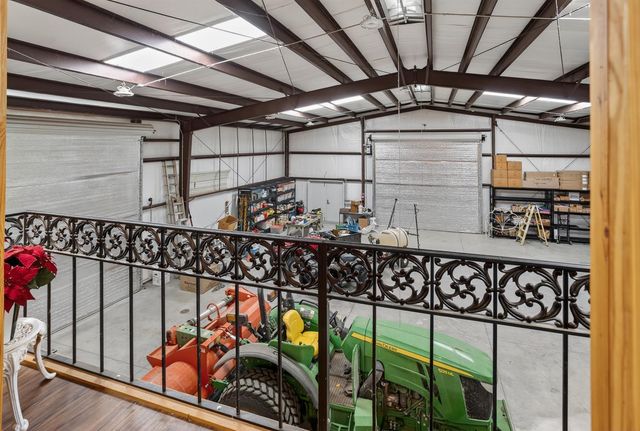 11270 Craig Rd, Live Oak, CA 95953