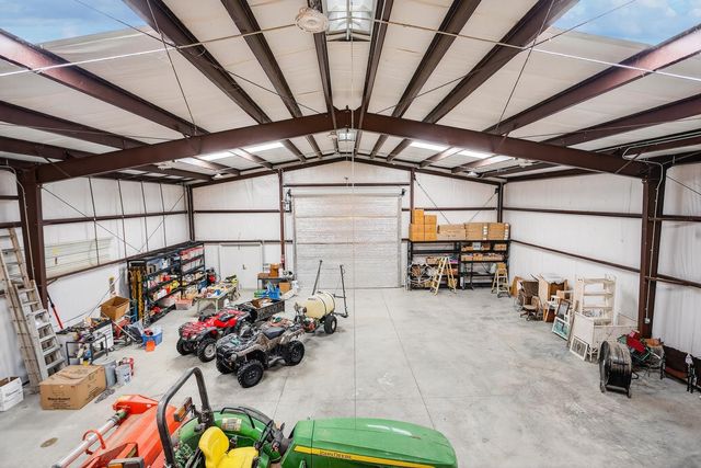 11270 Craig Rd, Live Oak, CA 95953