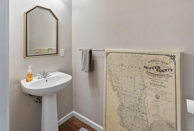 11270 Craig Rd, Live Oak, CA 95953