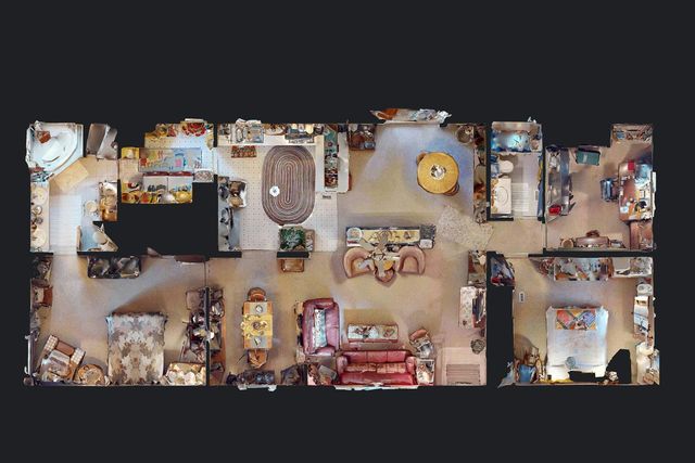 11270 Craig Rd, Live Oak, CA 95953