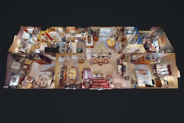 11270 Craig Rd, Live Oak, CA 95953