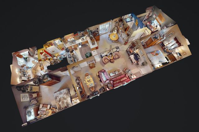 11270 Craig Rd, Live Oak, CA 95953