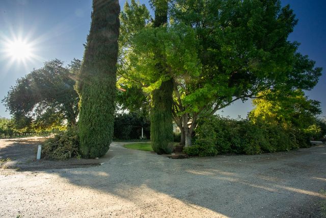 11270 Craig Rd, Live Oak, CA 95953