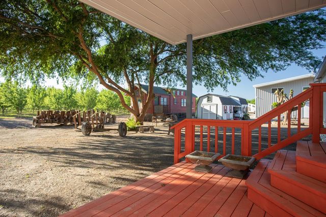 11270 Craig Rd, Live Oak, CA 95953