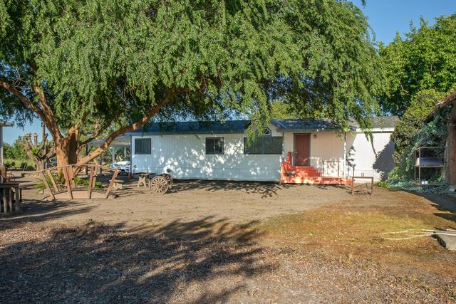 11270 Craig Rd, Live Oak, CA 95953
