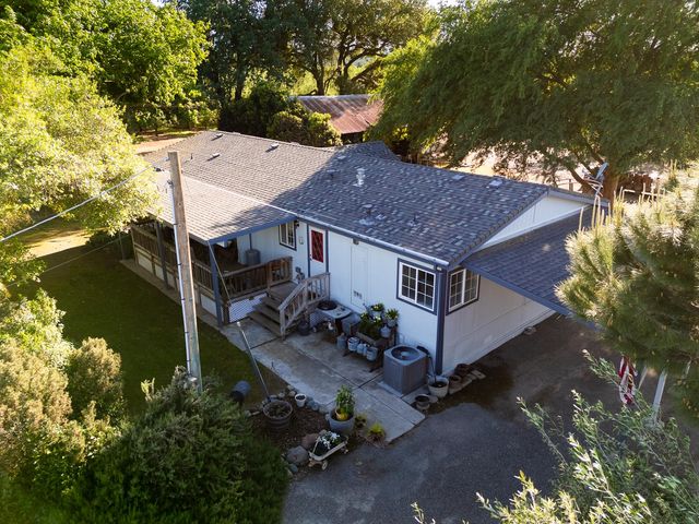 11270 Craig Rd, Live Oak, CA 95953