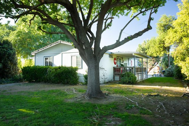 11270 Craig Rd, Live Oak, CA 95953