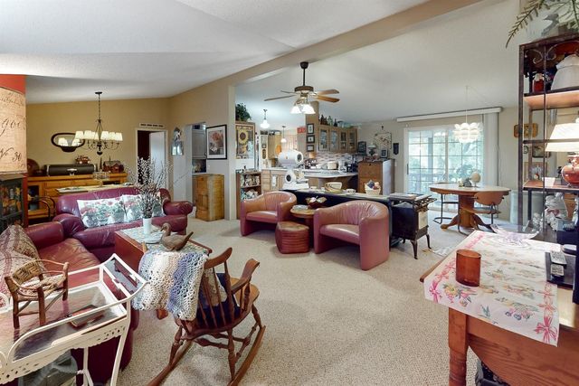 11270 Craig Rd, Live Oak, CA 95953