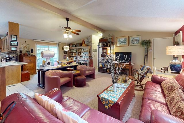 11270 Craig Rd, Live Oak, CA 95953