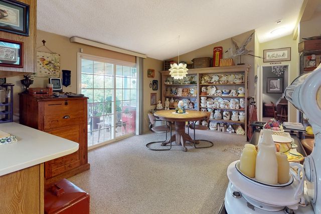 11270 Craig Rd, Live Oak, CA 95953