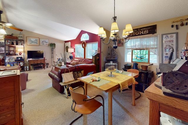 11270 Craig Rd, Live Oak, CA 95953