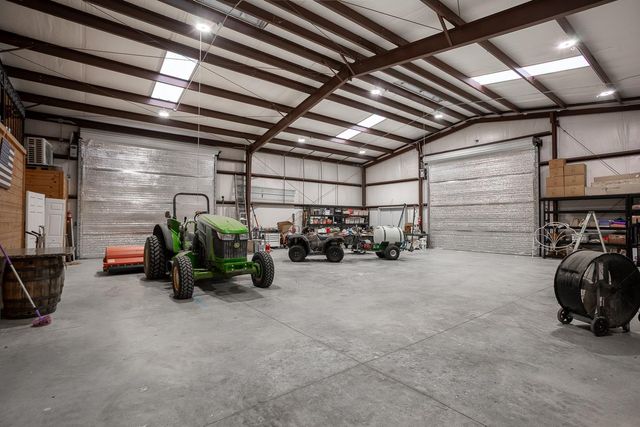 11270 Craig Rd, Live Oak, CA 95953