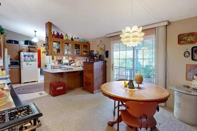 11270 Craig Rd, Live Oak, CA 95953