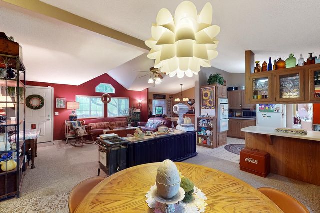 11270 Craig Rd, Live Oak, CA 95953