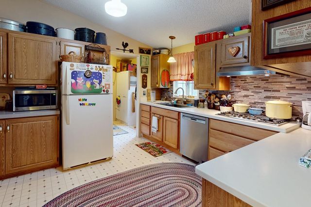 11270 Craig Rd, Live Oak, CA 95953