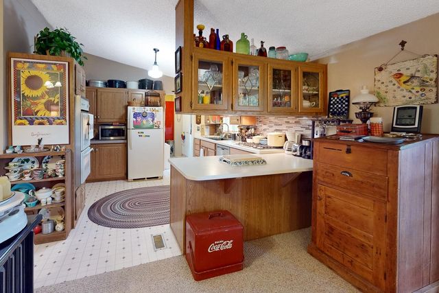 11270 Craig Rd, Live Oak, CA 95953