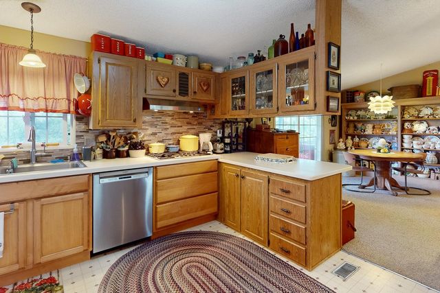 11270 Craig Rd, Live Oak, CA 95953