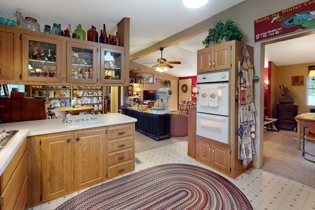 11270 Craig Rd, Live Oak, CA 95953