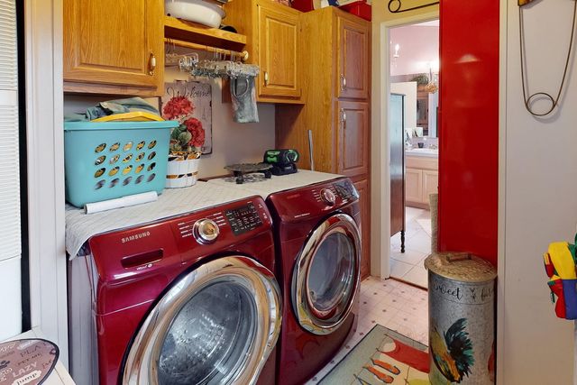 11270 Craig Rd, Live Oak, CA 95953