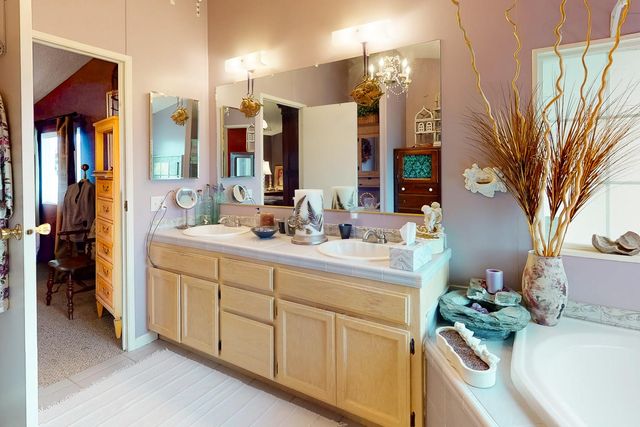 11270 Craig Rd, Live Oak, CA 95953