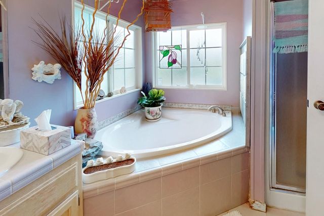 11270 Craig Rd, Live Oak, CA 95953