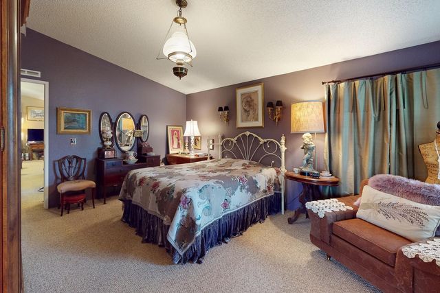 11270 Craig Rd, Live Oak, CA 95953