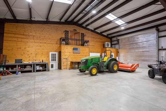 11270 Craig Rd, Live Oak, CA 95953