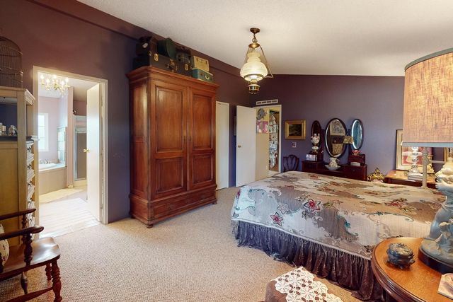 11270 Craig Rd, Live Oak, CA 95953