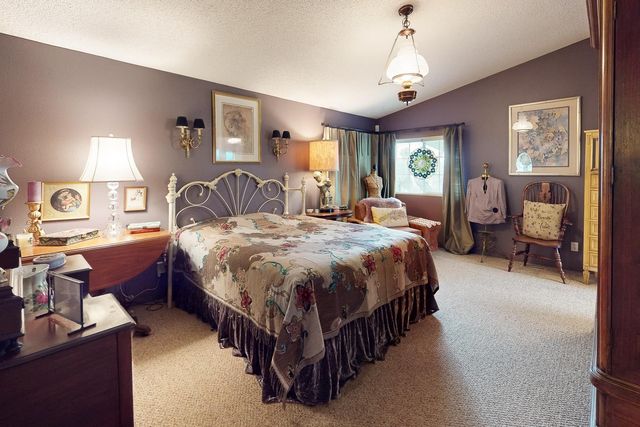 11270 Craig Rd, Live Oak, CA 95953