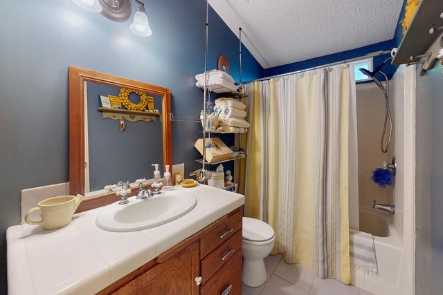 11270 Craig Rd, Live Oak, CA 95953