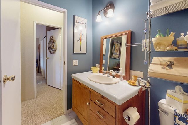 11270 Craig Rd, Live Oak, CA 95953