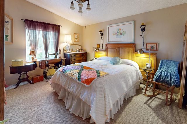 11270 Craig Rd, Live Oak, CA 95953