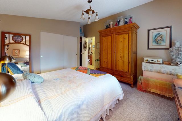 11270 Craig Rd, Live Oak, CA 95953