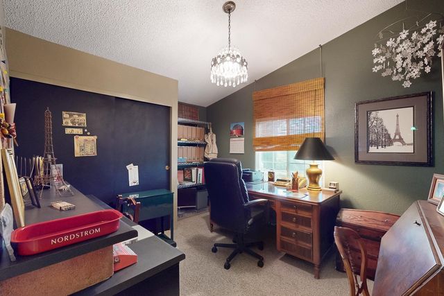 11270 Craig Rd, Live Oak, CA 95953