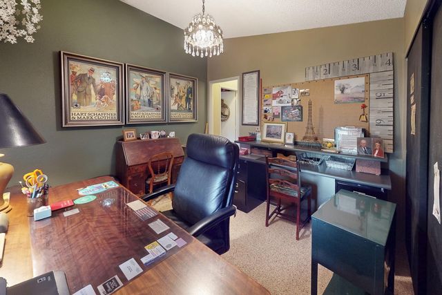 11270 Craig Rd, Live Oak, CA 95953